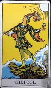 the-fool