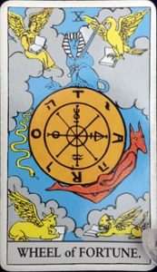 wheel-of-fortune