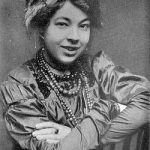 250px-pamela_colman_smith_circa_1912