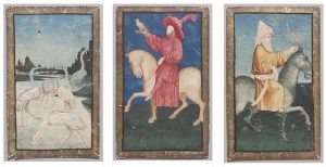 %e5%90%8d%e7%a7%b0%e6%9c%aa%e8%a8%ad%e5%ae%9a-1