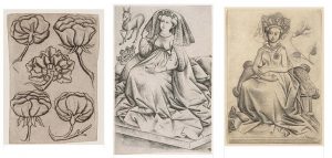 %e5%90%8d%e7%a7%b0%e6%9c%aa%e8%a8%ad%e5%ae%9a-1