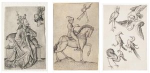 %e5%90%8d%e7%a7%b0%e6%9c%aa%e8%a8%ad%e5%ae%9a-1