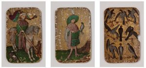 %e5%90%8d%e7%a7%b0%e6%9c%aa%e8%a8%ad%e5%ae%9a-1