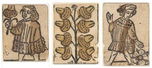 %e5%90%8d%e7%a7%b0%e6%9c%aa%e8%a8%ad%e5%ae%9a-1