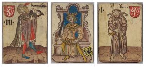 %e5%90%8d%e7%a7%b0%e6%9c%aa%e8%a8%ad%e5%ae%9a-1