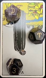 カップ5